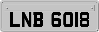 LNB6018