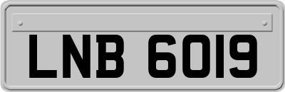 LNB6019