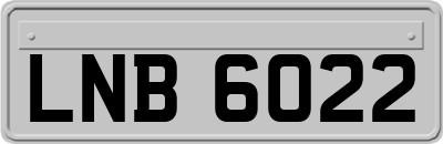 LNB6022