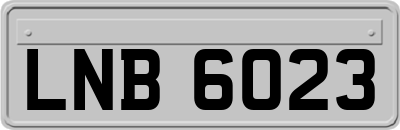 LNB6023