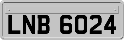 LNB6024