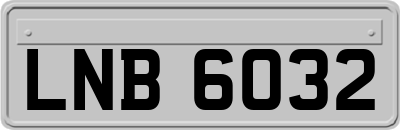 LNB6032