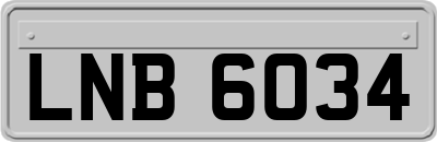 LNB6034