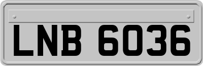 LNB6036