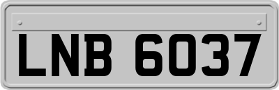 LNB6037