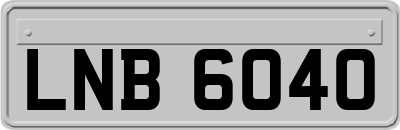 LNB6040