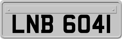 LNB6041