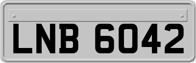 LNB6042