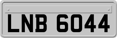 LNB6044