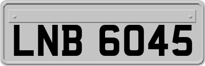 LNB6045