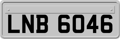 LNB6046