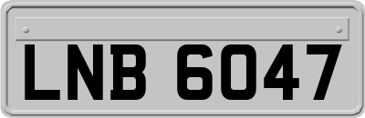 LNB6047