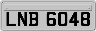 LNB6048