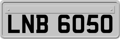 LNB6050