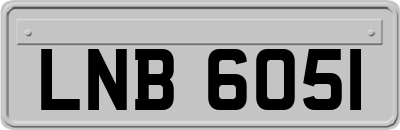 LNB6051