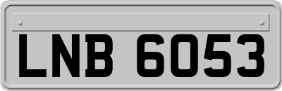 LNB6053