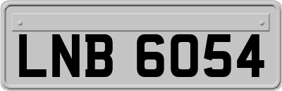 LNB6054