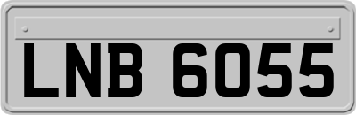 LNB6055
