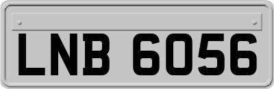 LNB6056