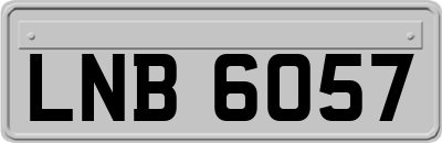 LNB6057