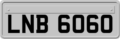LNB6060