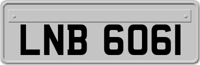 LNB6061