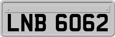 LNB6062