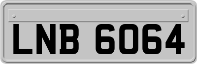 LNB6064