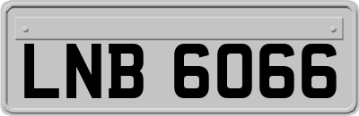 LNB6066