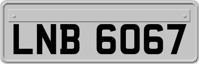 LNB6067