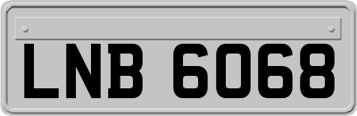 LNB6068