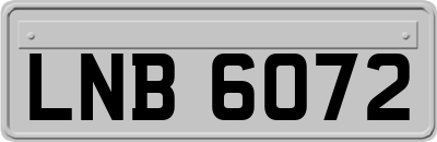 LNB6072