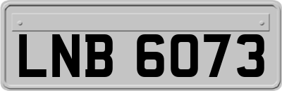 LNB6073