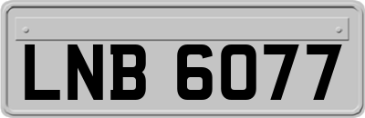 LNB6077
