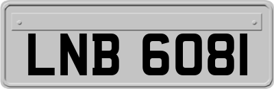 LNB6081