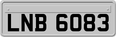 LNB6083