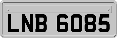 LNB6085