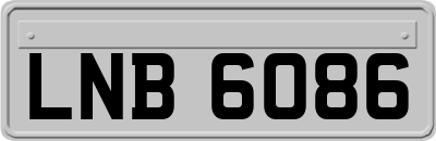 LNB6086