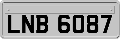 LNB6087