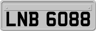 LNB6088