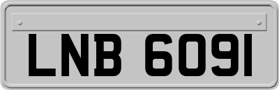 LNB6091