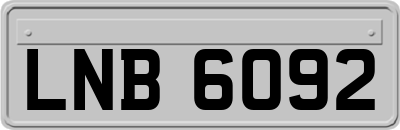 LNB6092