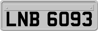 LNB6093