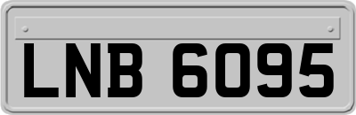 LNB6095
