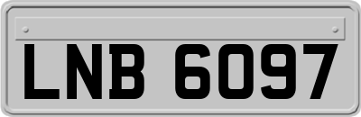 LNB6097