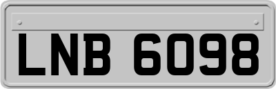 LNB6098