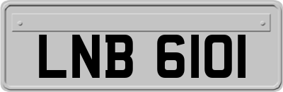 LNB6101