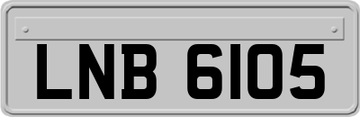 LNB6105