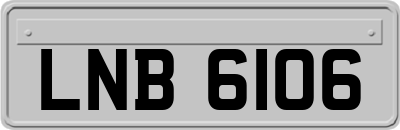 LNB6106
