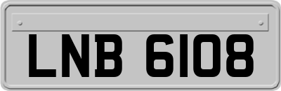 LNB6108